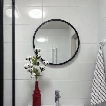Продается 1-комнатная квартира, 25,2 м²
