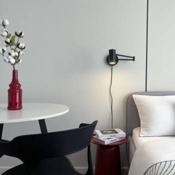 Продается 1-комнатная квартира, 25,2 м²