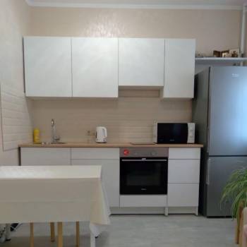 Продается 1-комнатная квартира, 27,3 м²