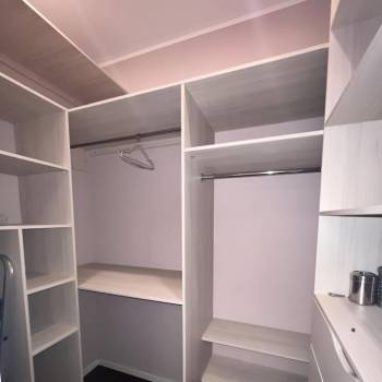 Продается 1-комнатная квартира, 36,8 м²