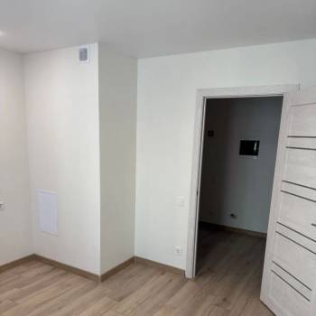Продается 1-комнатная квартира, 43 м²