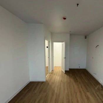 Продается 1-комнатная квартира, 47 м²