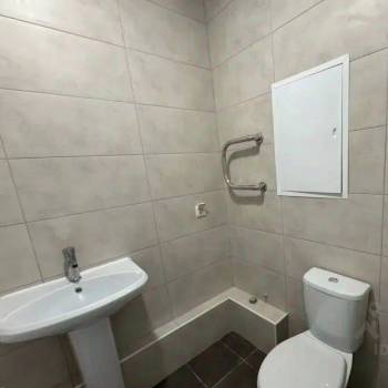 Продается 1-комнатная квартира, 47 м²