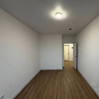 Продается 1-комнатная квартира, 47 м²