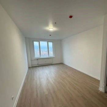 Продается 1-комнатная квартира, 47 м²