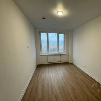 Продается 1-комнатная квартира, 47 м²