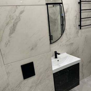 Сдается 1-комнатная квартира, 28,9 м²