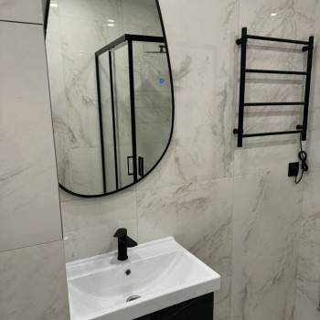 Сдается 1-комнатная квартира, 28,9 м²