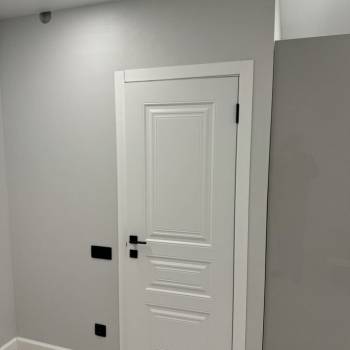 Сдается 1-комнатная квартира, 28,9 м²