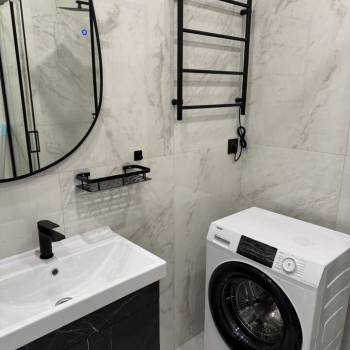 Сдается 1-комнатная квартира, 28,9 м²