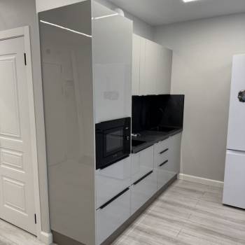 Сдается 1-комнатная квартира, 28,9 м²