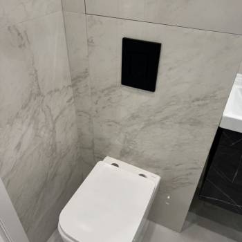 Сдается 1-комнатная квартира, 28,9 м²