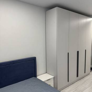 Сдается 1-комнатная квартира, 28,9 м²