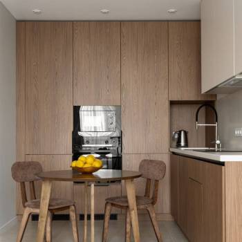 Сдается 1-комнатная квартира, 37,4 м²