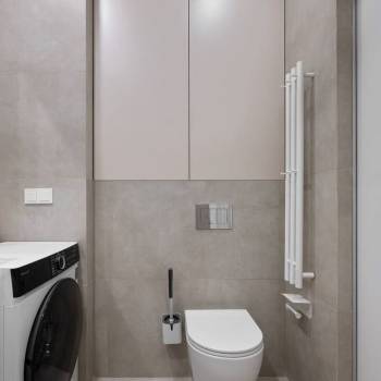 Сдается 1-комнатная квартира, 37,4 м²