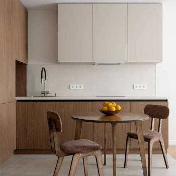 Сдается 1-комнатная квартира, 37,4 м²
