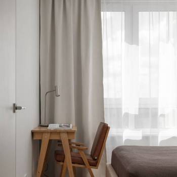 Сдается 1-комнатная квартира, 37,4 м²