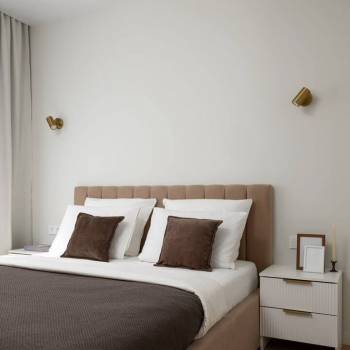 Сдается 1-комнатная квартира, 37,4 м²