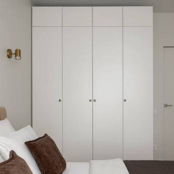 Сдается 1-комнатная квартира, 37,4 м²