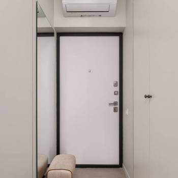 Сдается 1-комнатная квартира, 37,4 м²