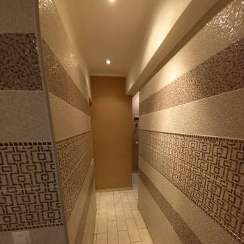 Продается 2-х комнатная квартира, 42 м²