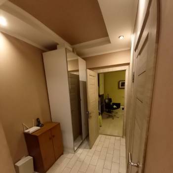 Продается 2-х комнатная квартира, 42 м²
