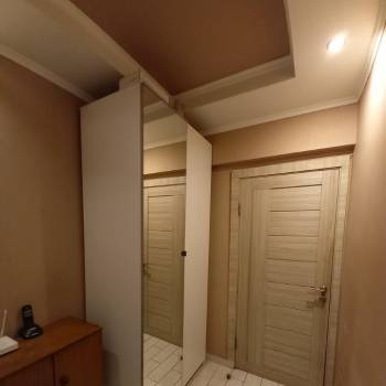 Продается 2-х комнатная квартира, 42 м²