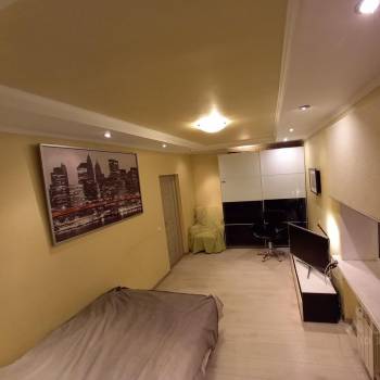 Продается 2-х комнатная квартира, 42 м²
