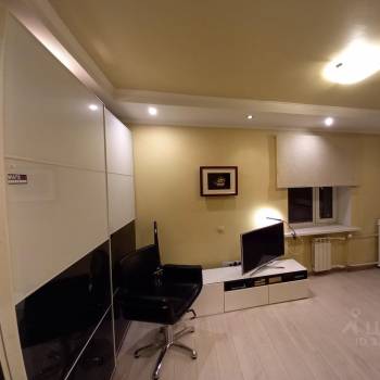 Продается 2-х комнатная квартира, 42 м²