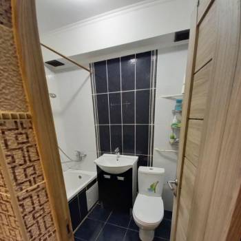 Продается 2-х комнатная квартира, 42 м²
