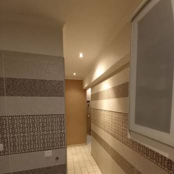 Продается 2-х комнатная квартира, 42 м²