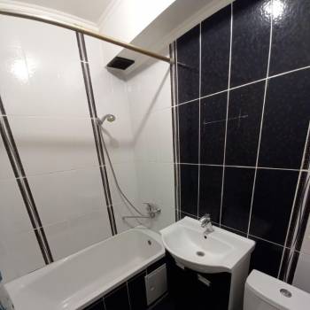 Продается 2-х комнатная квартира, 42 м²