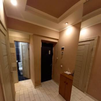 Продается 2-х комнатная квартира, 42 м²