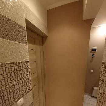Продается 2-х комнатная квартира, 42 м²