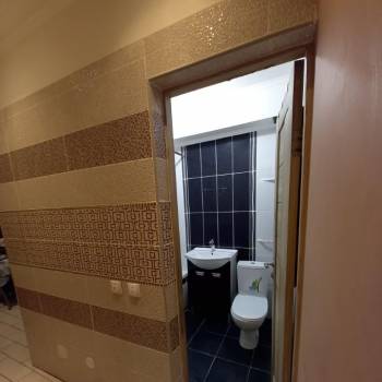 Продается 2-х комнатная квартира, 42 м²