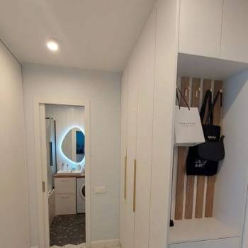 Продается 2-х комнатная квартира, 42,7 м²