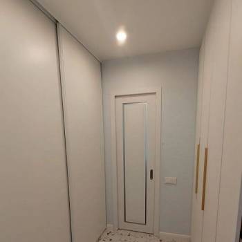 Продается 2-х комнатная квартира, 42,7 м²