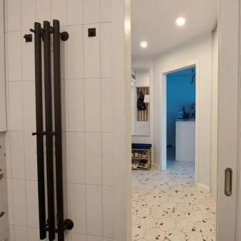 Продается 2-х комнатная квартира, 42,7 м²