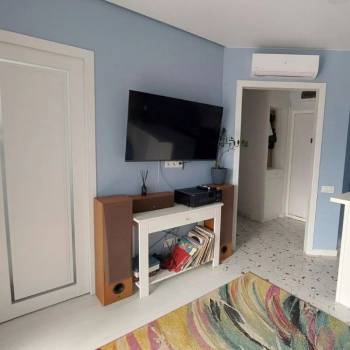 Продается 2-х комнатная квартира, 42,7 м²
