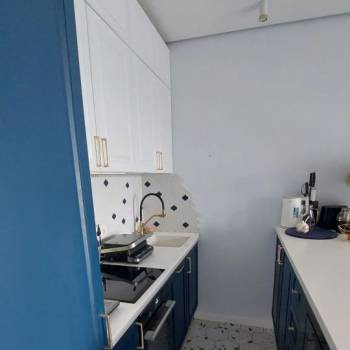 Продается 2-х комнатная квартира, 42,7 м²