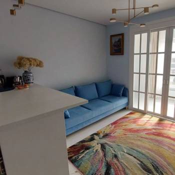 Продается 2-х комнатная квартира, 42,7 м²