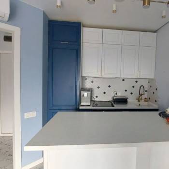 Продается 2-х комнатная квартира, 42,7 м²