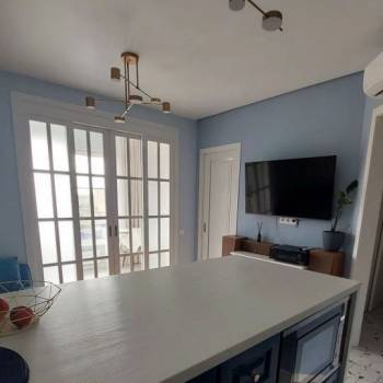 Продается 2-х комнатная квартира, 42,7 м²