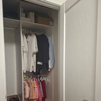 Продается 2-х комнатная квартира, 39,9 м²