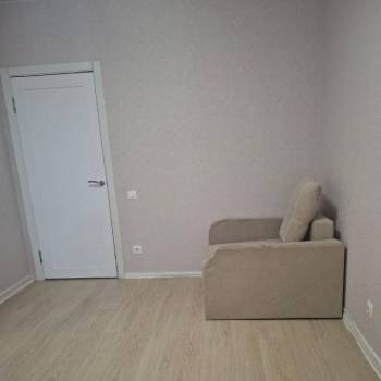 Продается 2-х комнатная квартира, 39,9 м²