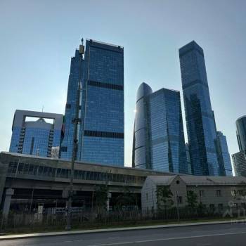 Продается 2-х комнатная квартира, 55,3 м²