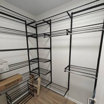 Сдается 1-комнатная квартира, 32,8 м²
