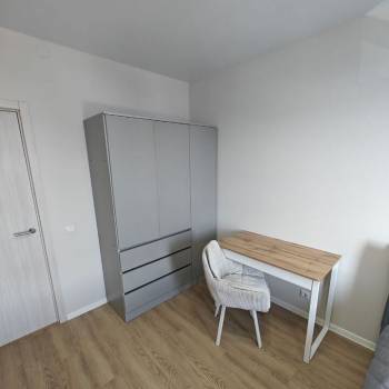 Сдается 1-комнатная квартира, 32,8 м²