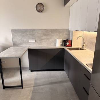 Сдается 1-комнатная квартира, 39,2 м²
