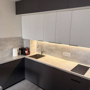 Сдается 1-комнатная квартира, 39,2 м²